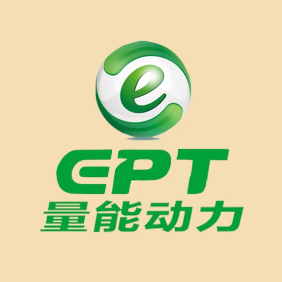 三元鋰電池生產廠家